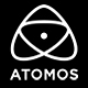 ATOMOS