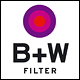 B+W FILTERS