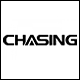 CHASING