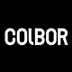 COLBOR