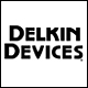 DELKIN