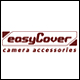 EASY COVER