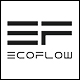 ECOFLOW
