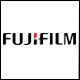FUJIFILM