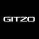 GITZO