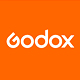 GODOX
