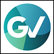 GRASS VALLEY
