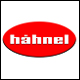 HHNEL