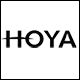 HOYA