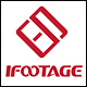 IFOOTAGE