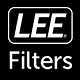 LEE FILTERS