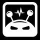 LENSBOT
