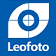 LEOFOTO