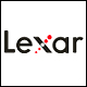 LEXAR
