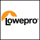 LOWEPRO