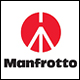 MANFROTTO