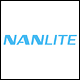 NANLITE