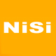 NISI