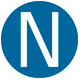 NOVOFLEX