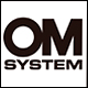 OM SYSTEM