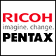 PENTAX