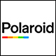 POLAROID
