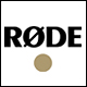 RODE