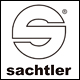 SACHTLER