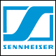 SENNHEISER
