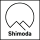 SHIMODA
