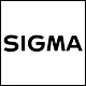 SIGMA