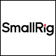 SMALLRIG