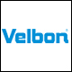 VELBON