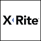 X-RITE
