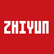 ZHIYUN