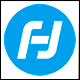 FEIYU
