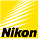 NIKON