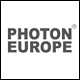 PHOTON EUROPE