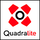 QUADRALITE