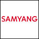 SAMYANG