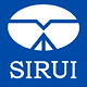 SIRUI