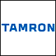 TAMRON