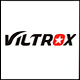 VILTROX