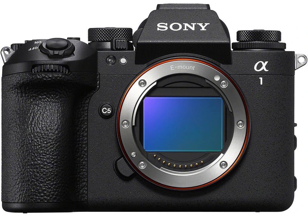 A1II