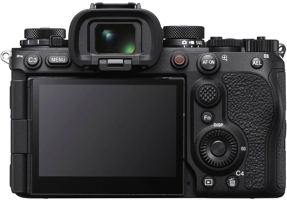 A1II