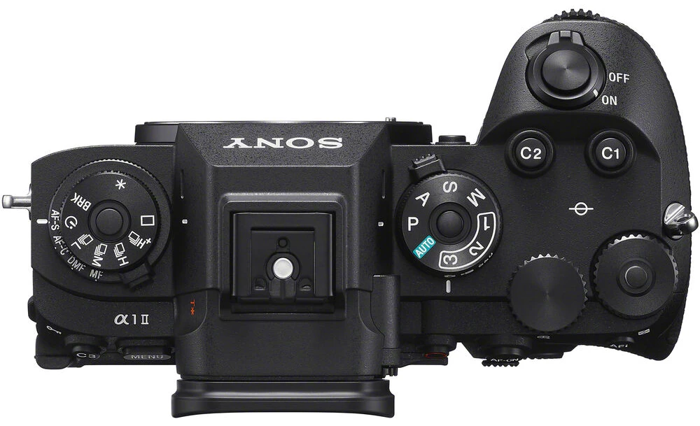 A1II