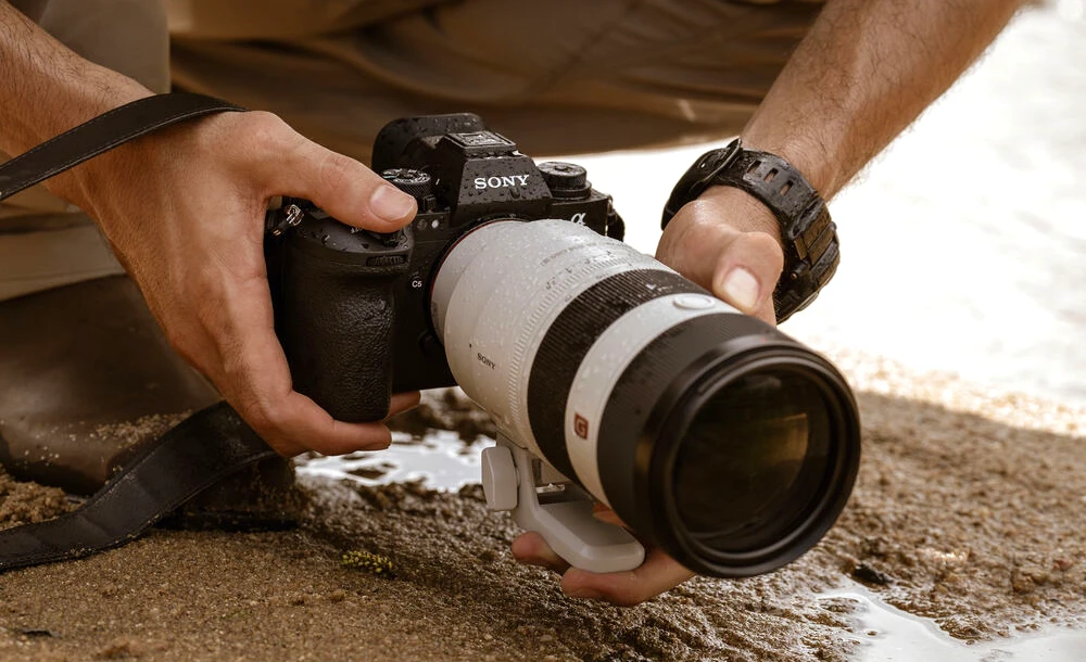 A1II