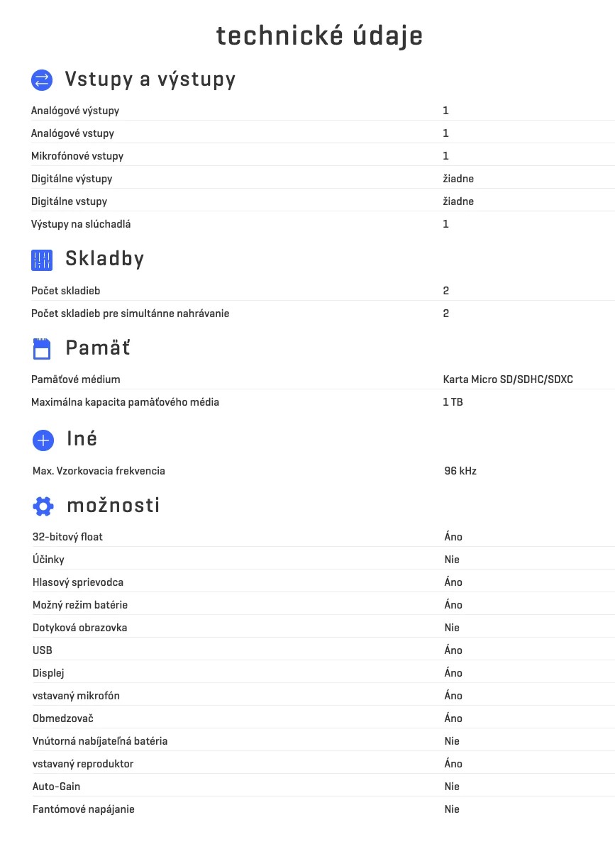 h1essential specs