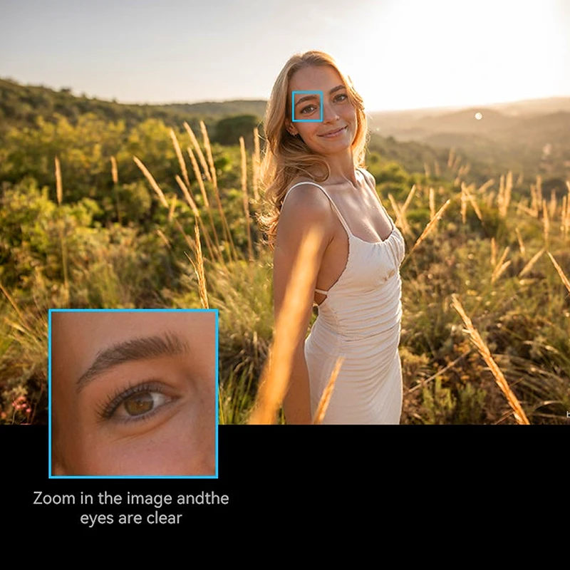 7Artisans AF 24mm F1.8 