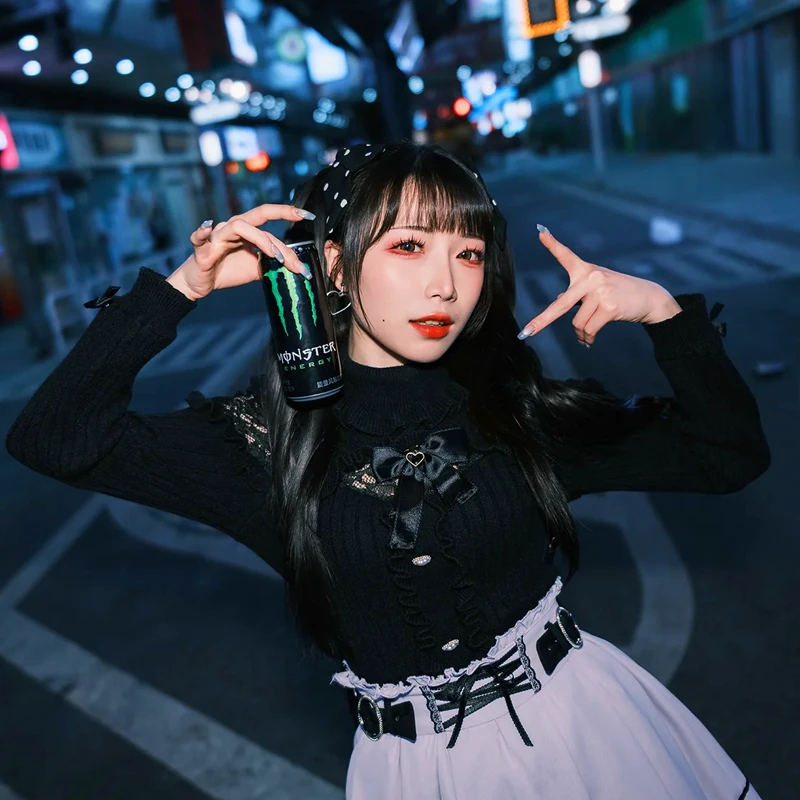 7Artisans AF 24mm F1.8 